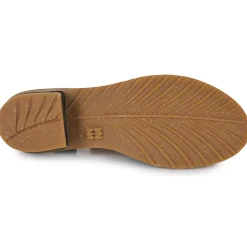 El Naturalista - SABAL N5801 Noir