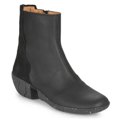 New El Naturalista - SOFT Noir