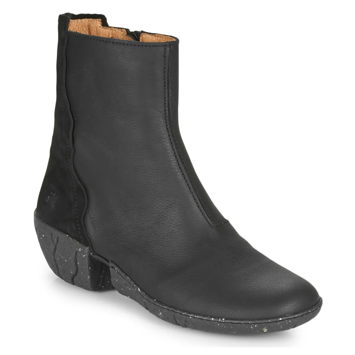 New El Naturalista - SOFT Noir