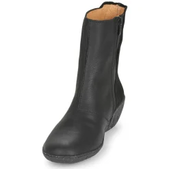 New El Naturalista - SOFT Noir