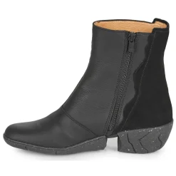 New El Naturalista - SOFT Noir