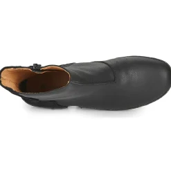 New El Naturalista - SOFT Noir