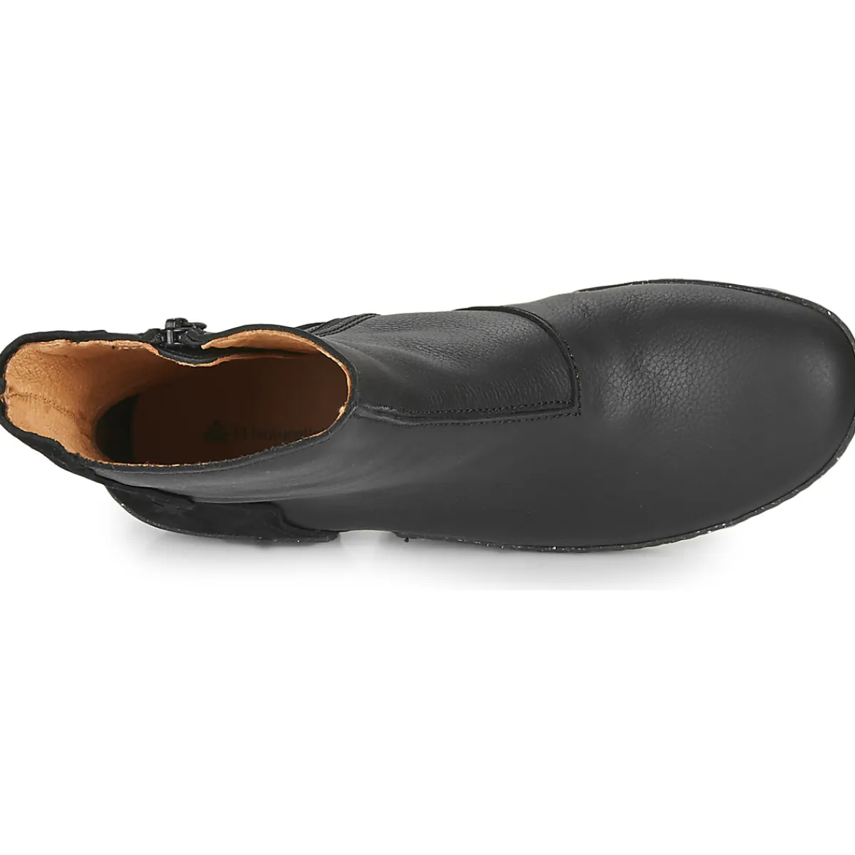 New El Naturalista - SOFT Noir