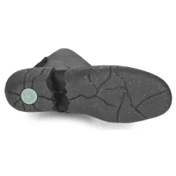 New El Naturalista - SOFT Noir