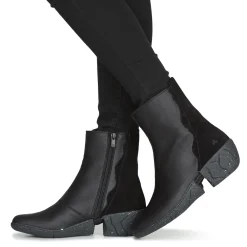 New El Naturalista - SOFT Noir