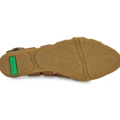 Hot El Naturalista - STELLA N5213 Marron