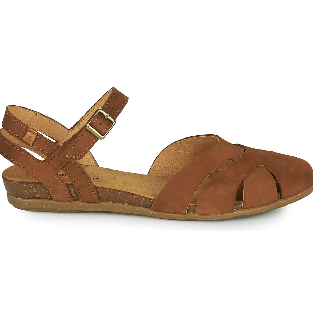 El Naturalista - STELLA N5207 Marron