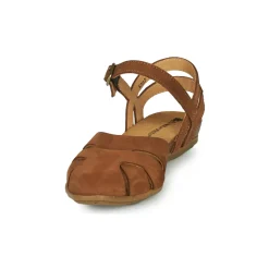 El Naturalista - STELLA N5207 Marron