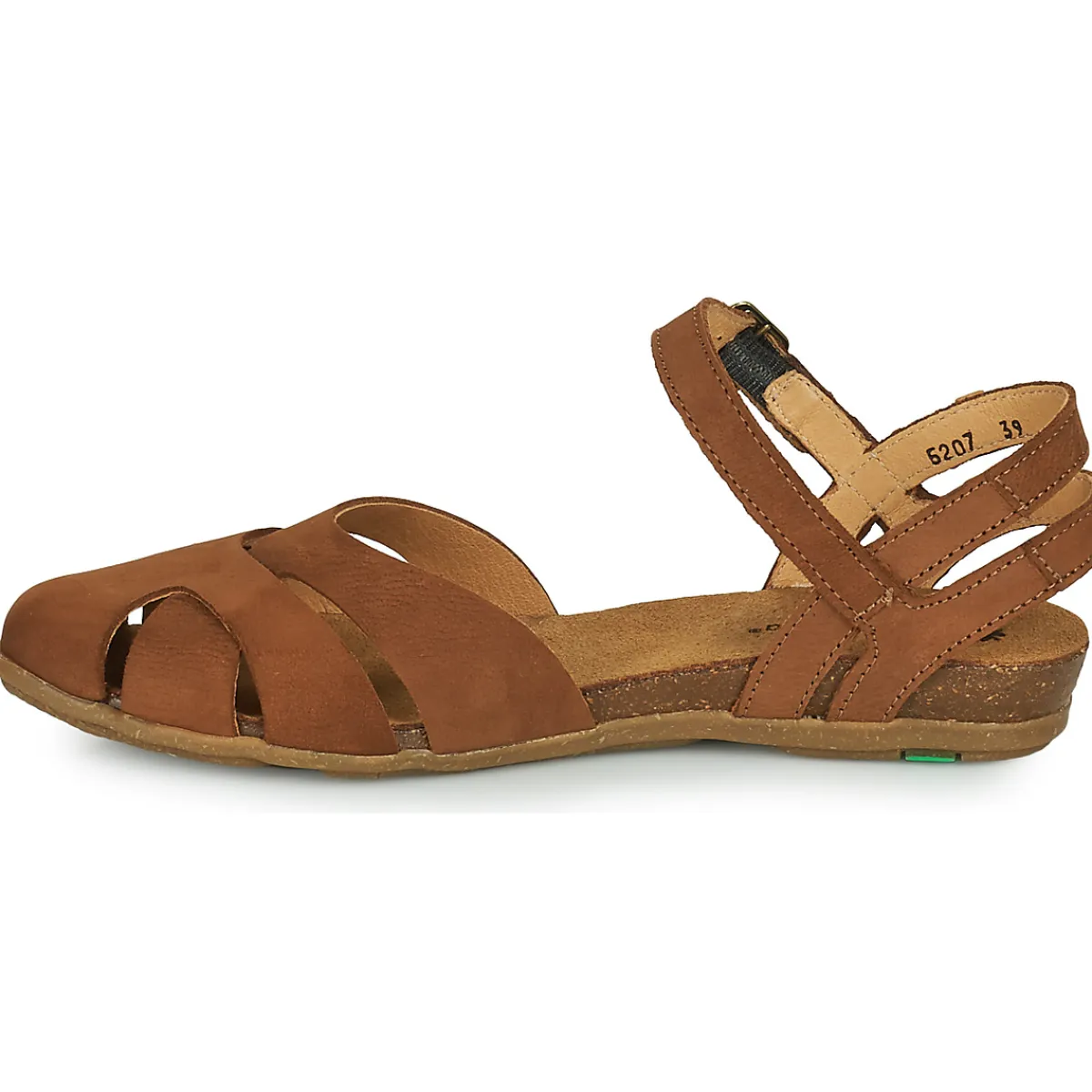 El Naturalista - STELLA N5207 Marron