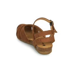El Naturalista - STELLA N5207 Marron