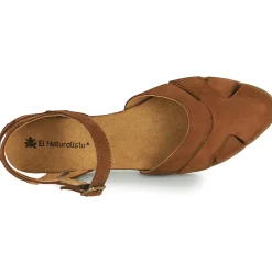 El Naturalista - STELLA N5207 Marron