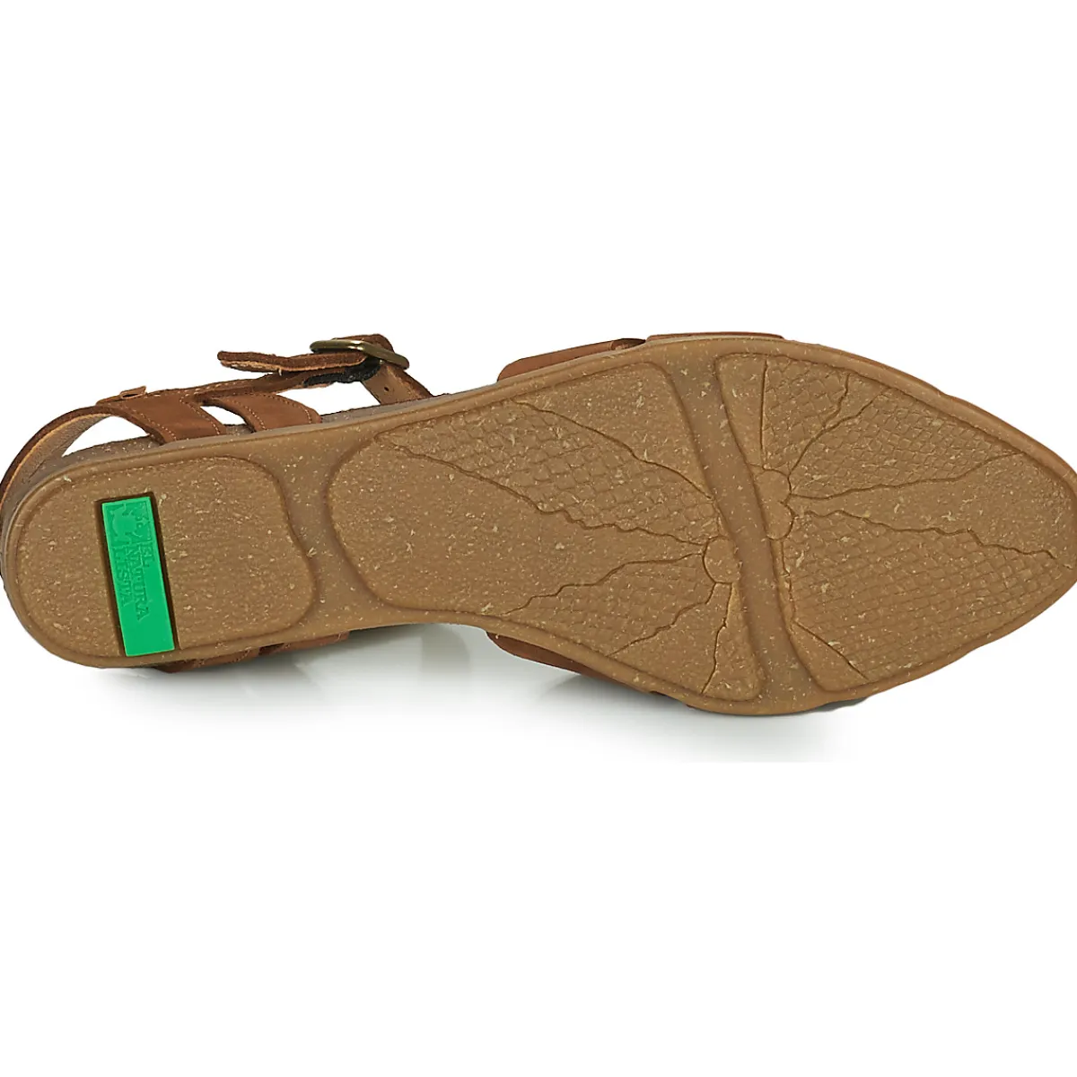 El Naturalista - STELLA N5207 Marron