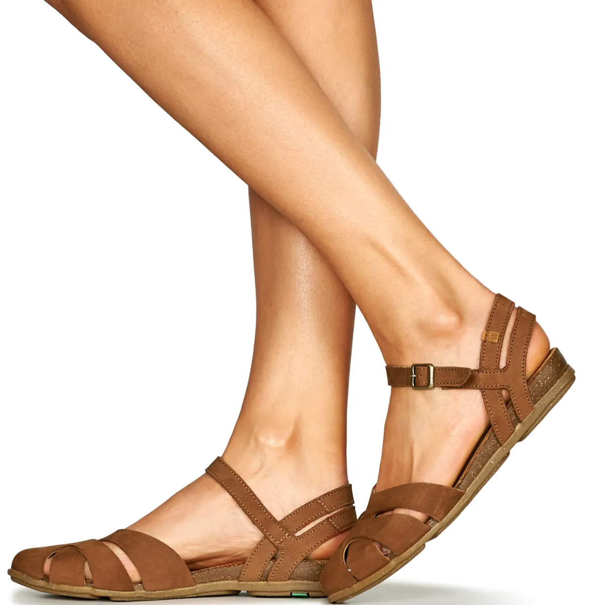 El Naturalista - STELLA N5207 Marron