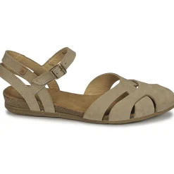 El Naturalista - STELLA N5207 Beige