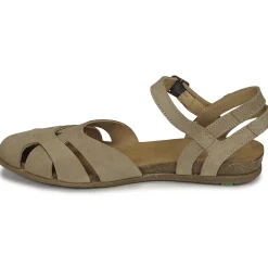 El Naturalista - STELLA N5207 Beige