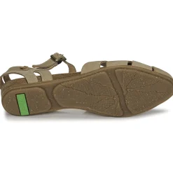 El Naturalista - STELLA N5207 Beige