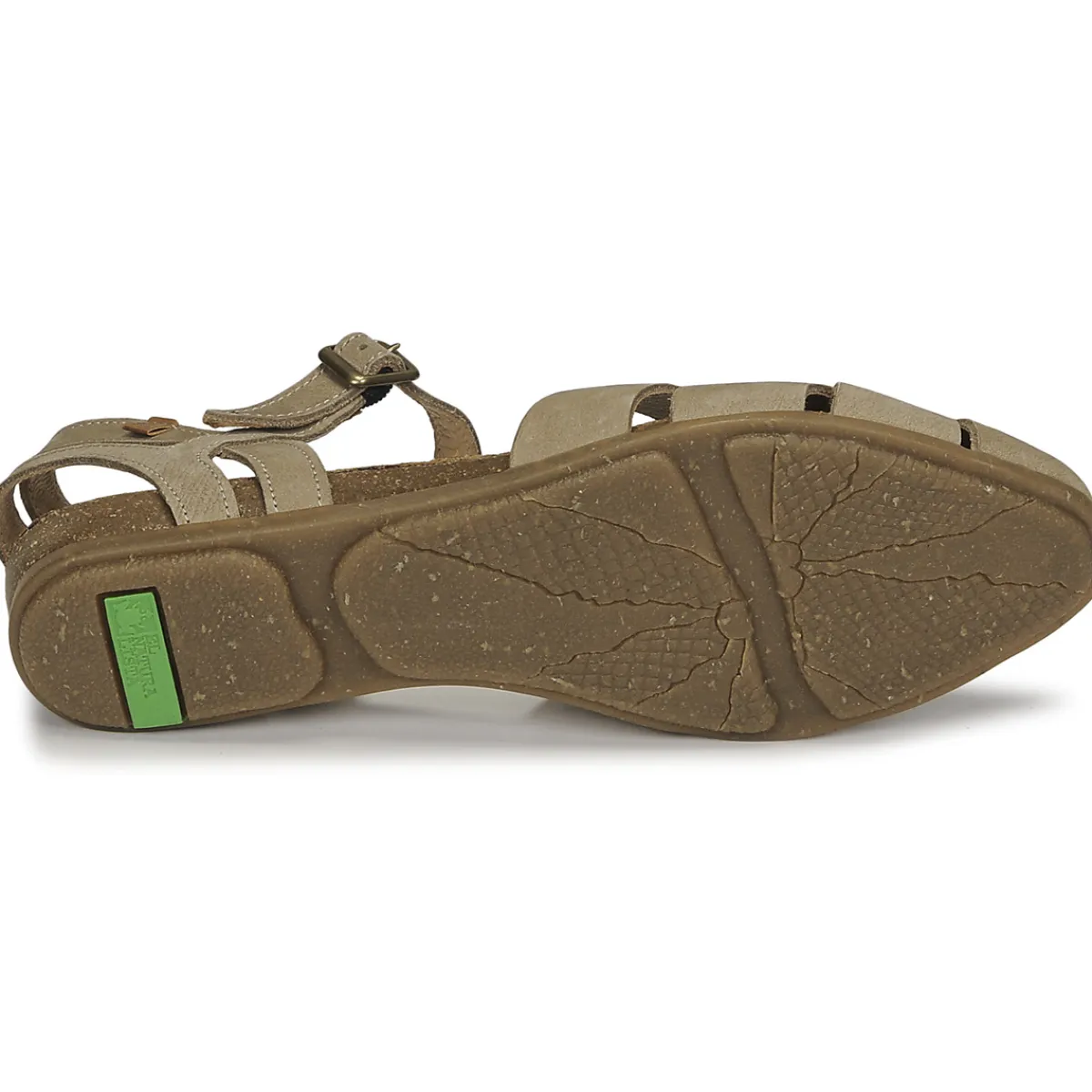 El Naturalista - STELLA N5207 Beige