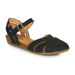 Outlet El Naturalista - STELLA N5207 Noir