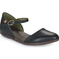 Sale El Naturalista - STELLA ND54 Noir