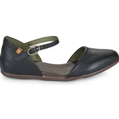 Sale El Naturalista - STELLA ND54 Noir