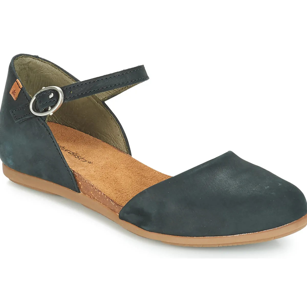 El Naturalista - STELLA ND54 Noir