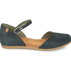 El Naturalista - STELLA ND54 Noir