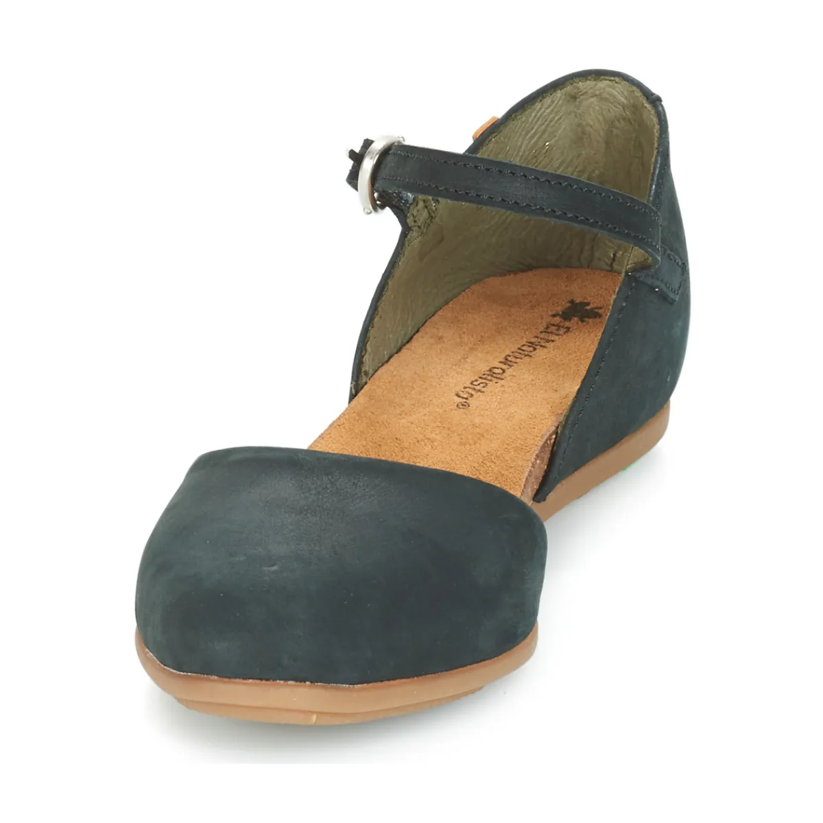 El Naturalista - STELLA ND54 Noir