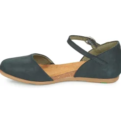 El Naturalista - STELLA ND54 Noir