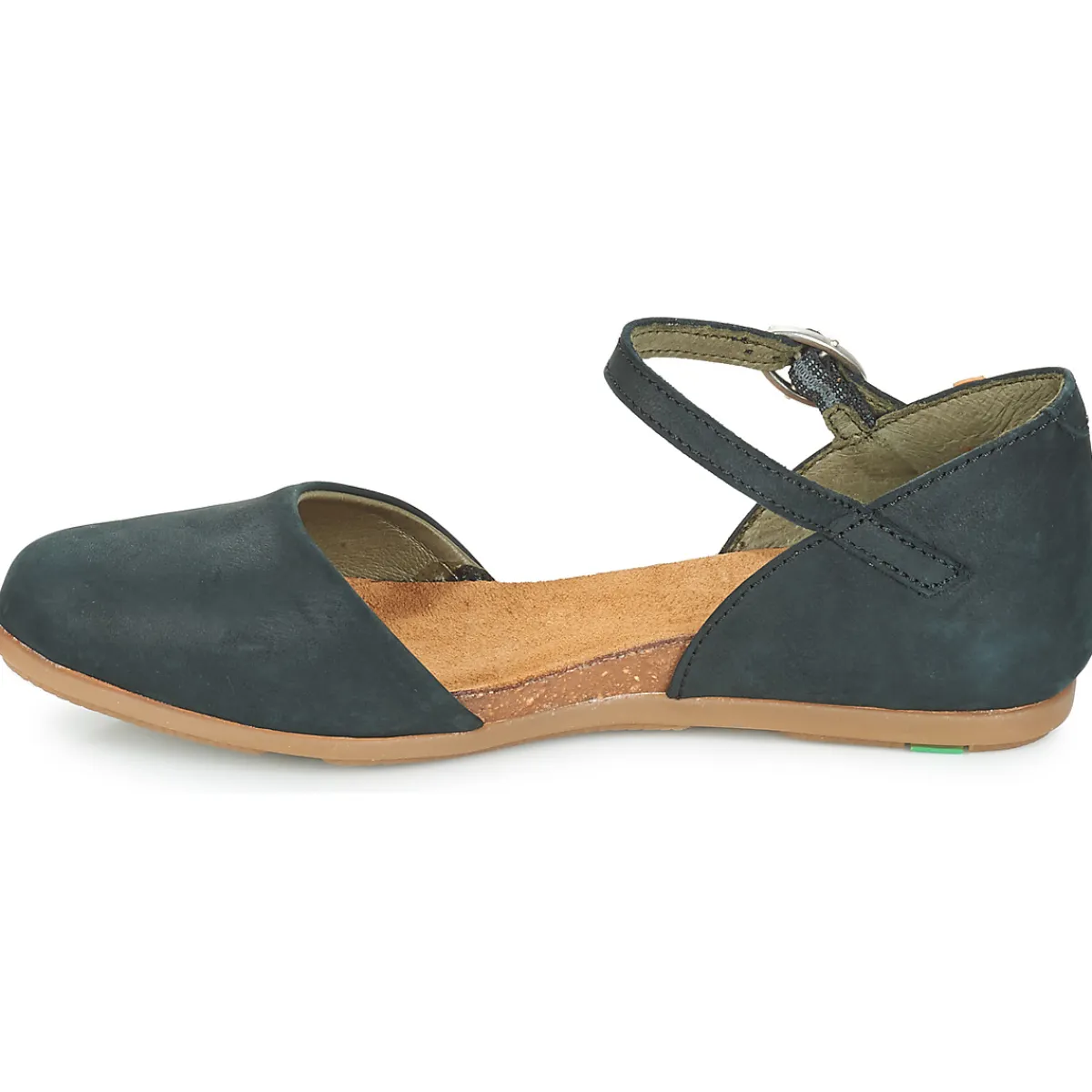 El Naturalista - STELLA ND54 Noir