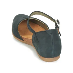 El Naturalista - STELLA ND54 Noir