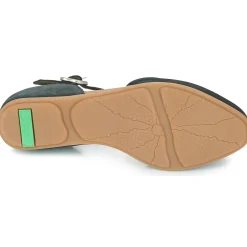 El Naturalista - STELLA ND54 Noir