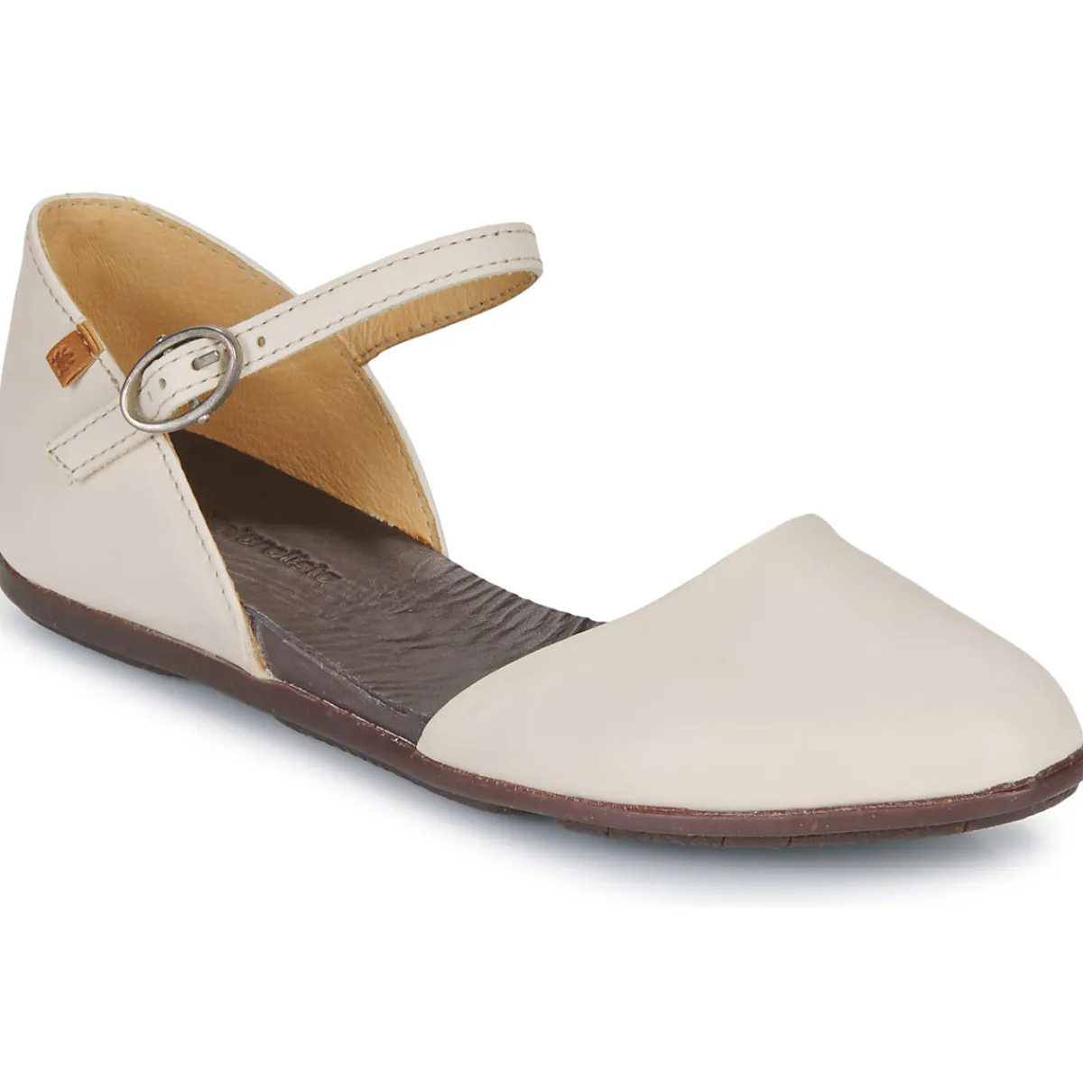 Best El Naturalista - STELLA ND54 Blanc