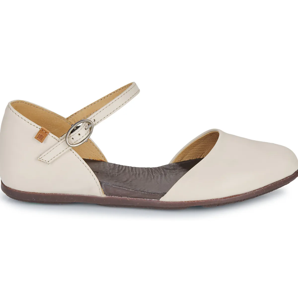 Best El Naturalista - STELLA ND54 Blanc