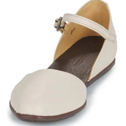 Best El Naturalista - STELLA ND54 Blanc