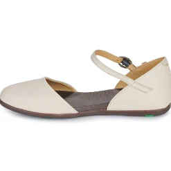Best El Naturalista - STELLA ND54 Blanc