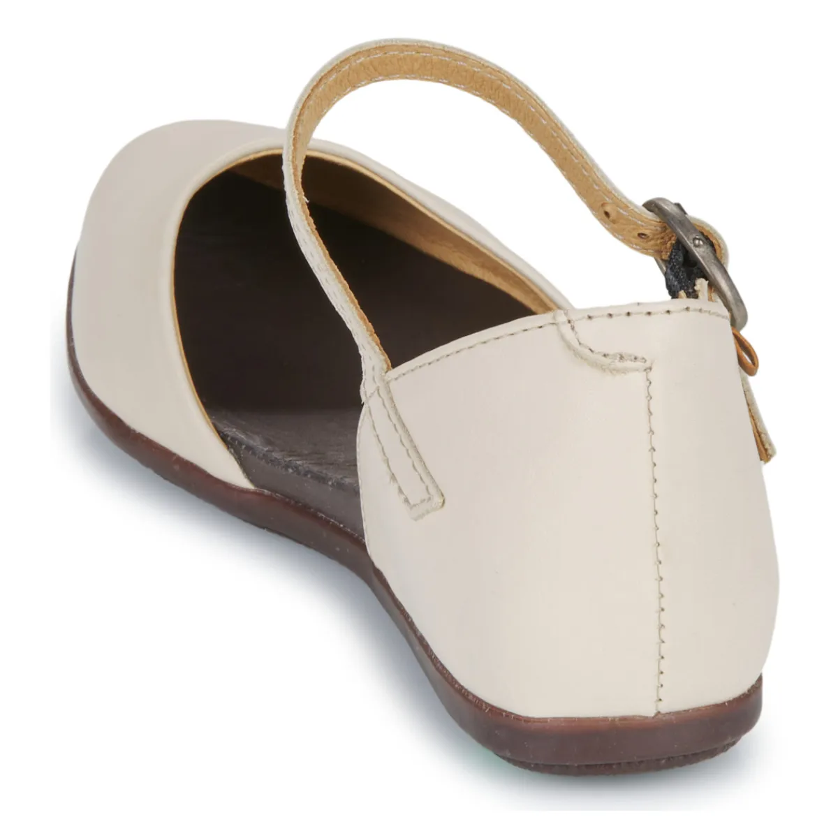 Best El Naturalista - STELLA ND54 Blanc