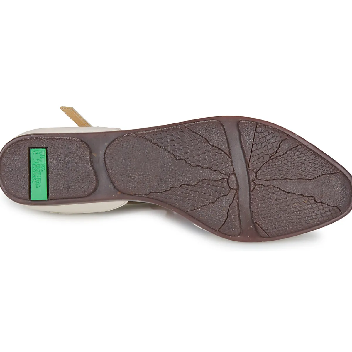 Best El Naturalista - STELLA ND54 Blanc