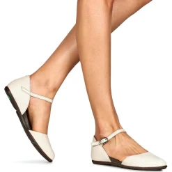 Best El Naturalista - STELLA ND54 Blanc