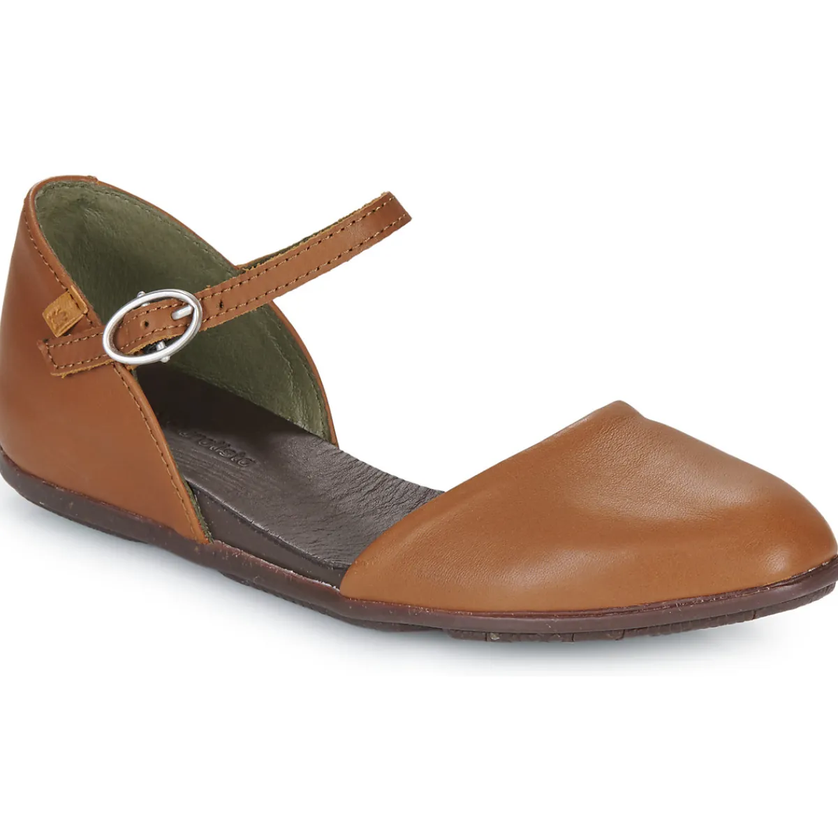 El Naturalista - STELLA ND54 Marron