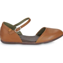 El Naturalista - STELLA ND54 Marron