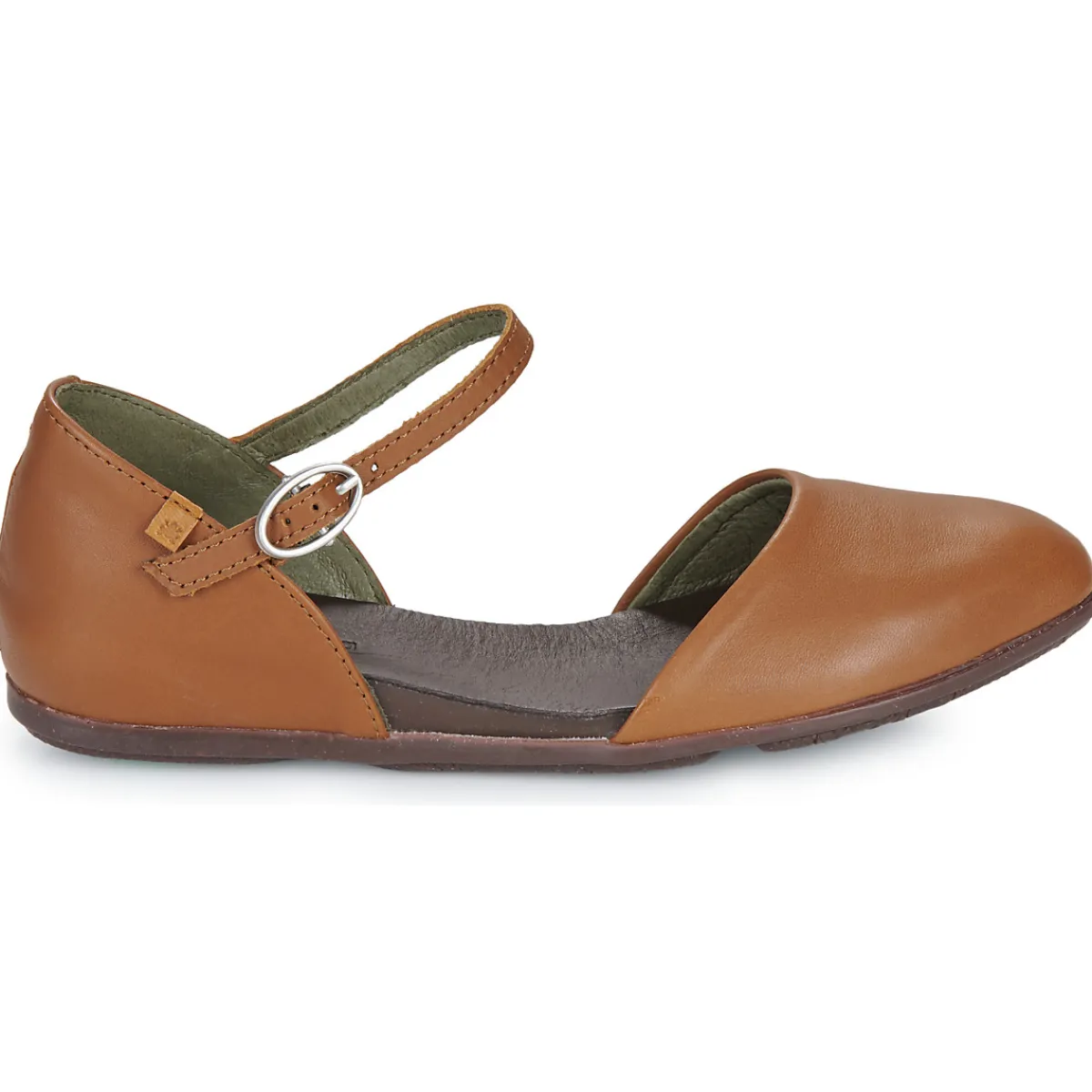 El Naturalista - STELLA ND54 Marron