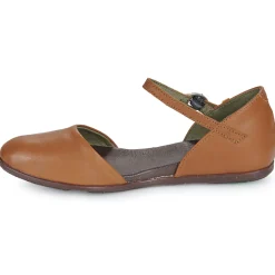 El Naturalista - STELLA ND54 Marron