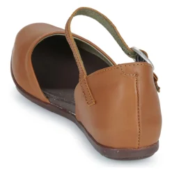 El Naturalista - STELLA ND54 Marron