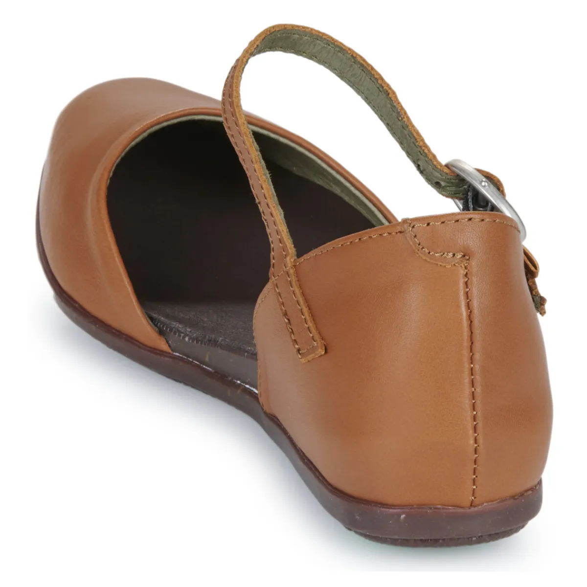 El Naturalista - STELLA ND54 Marron