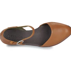 El Naturalista - STELLA ND54 Marron