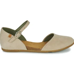 Discount El Naturalista - STELLA ND54 Beige