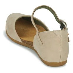 Discount El Naturalista - STELLA ND54 Beige