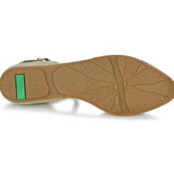 Discount El Naturalista - STELLA ND54 Beige