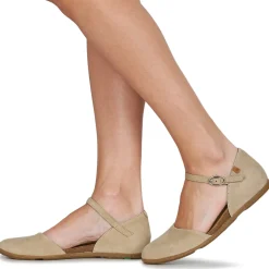 Discount El Naturalista - STELLA ND54 Beige
