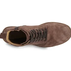 Sale El Naturalista - TICINO N5660 Marron